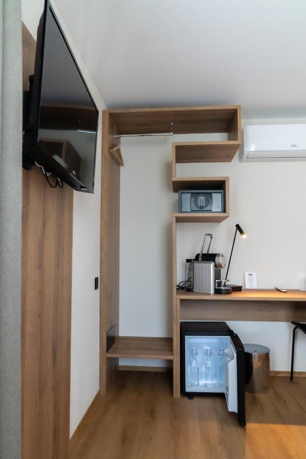 Ziegelhuesi Hotel, Stettlen Bei Bern מראה חיצוני תמונה